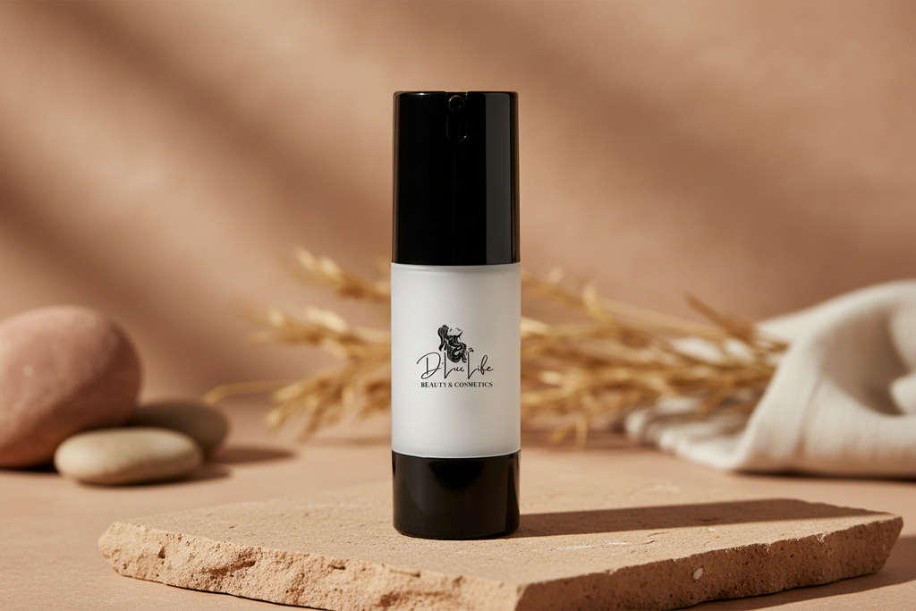 Extreme Moisture Blend.1