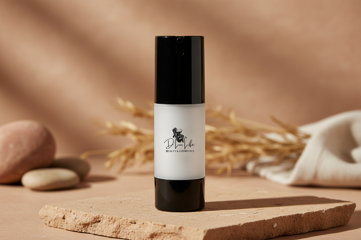 Extreme Moisture Blend.1