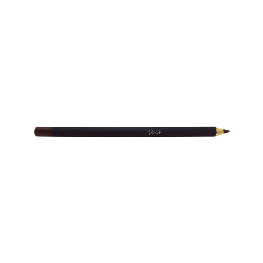 Eye Pencil - Brown