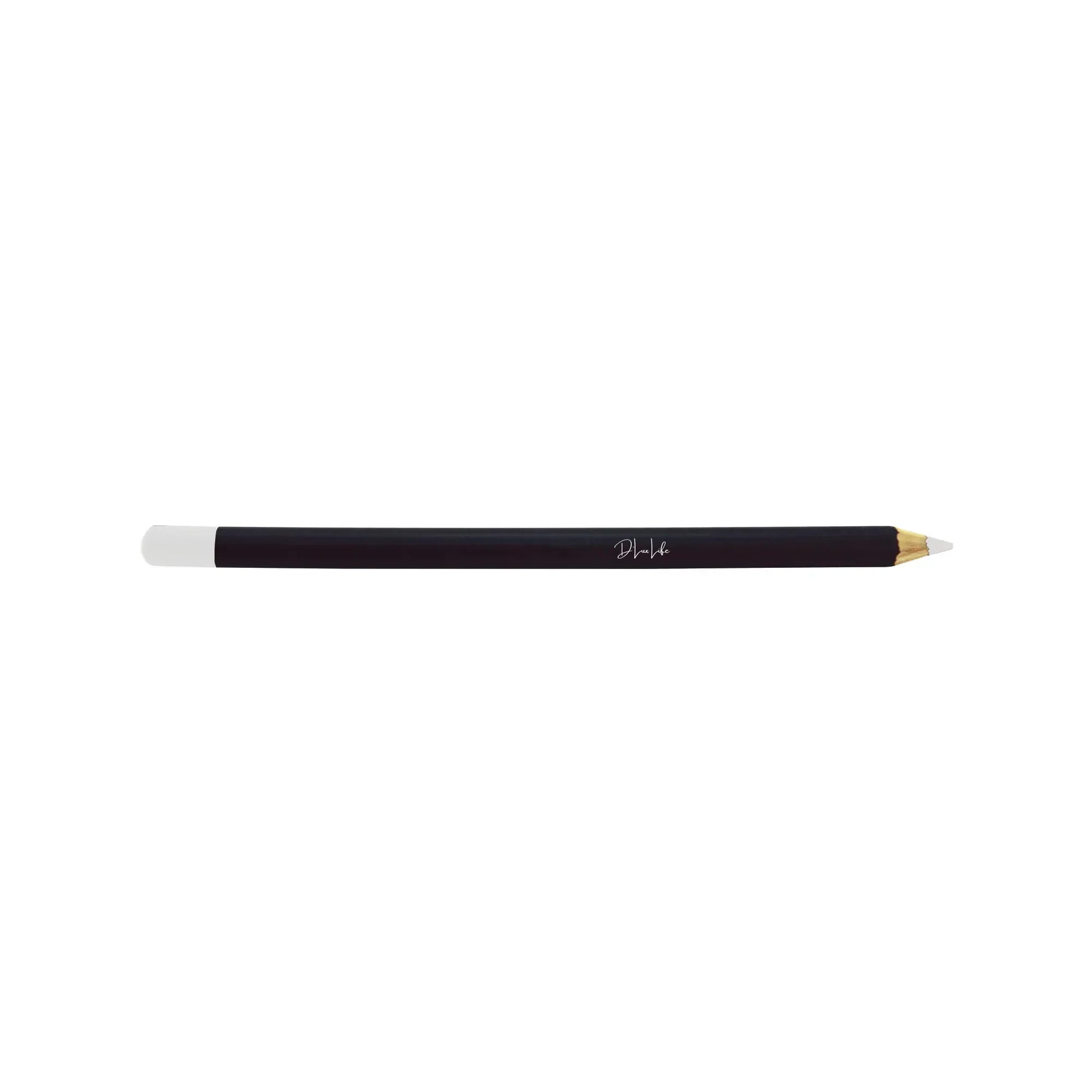 Eye Pencil - White