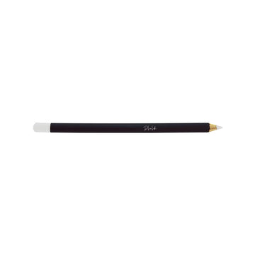 Eye Pencil - White