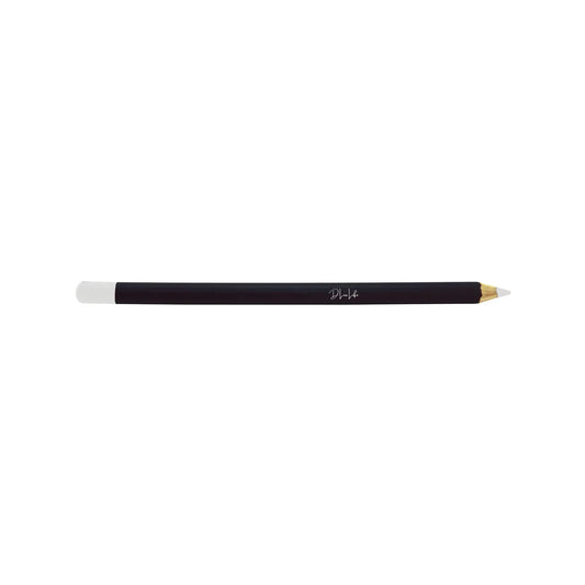 Eye Pencil - White