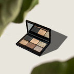 Sweet Almond Eyeshadow Palette