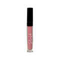 Flirt Liquid to Matte Lipstick