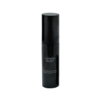 Clear Foundation Primer