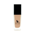 Foundation with SPF - Penny