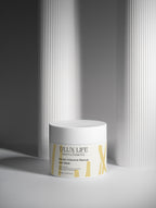 Keratin Intensive Rescue Hair Mask