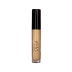 Glaze Concealing Cream