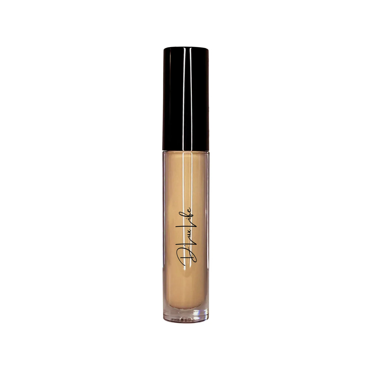 Glaze Concealing Cream