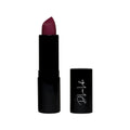 Grace Luxury Matte Lipstick