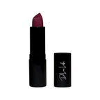 Grace Luxury Matte Lipstick