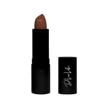 Hailey Luxury Matte Lipstick