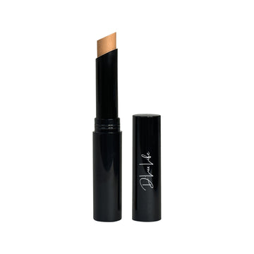 Honey Creme Concealer Stick 