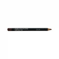 Honeybun Lip Liner 