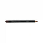 Honeybun Lip Liner 