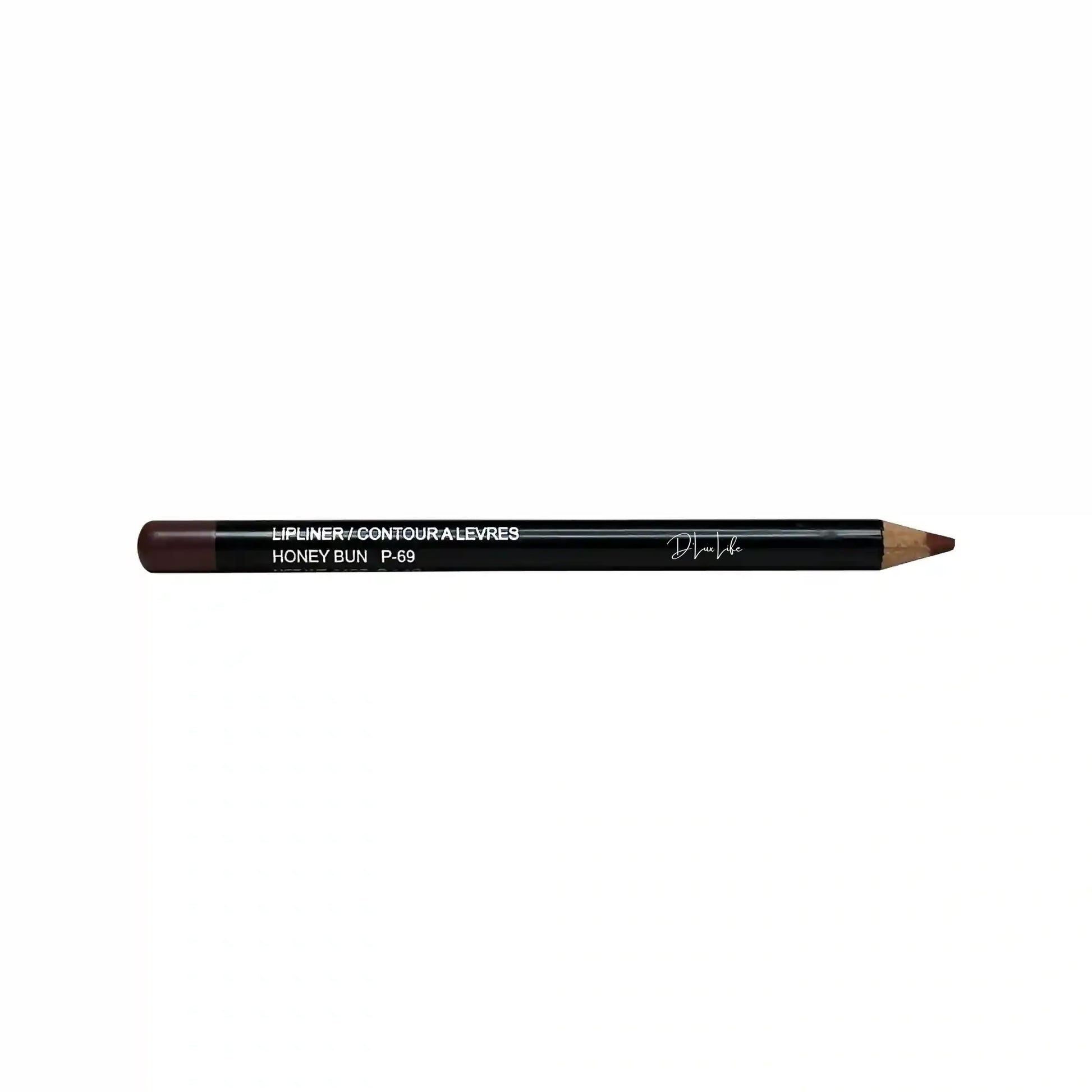 Honeybun Lip Liner 