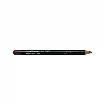 Honeybun Lip Liner 