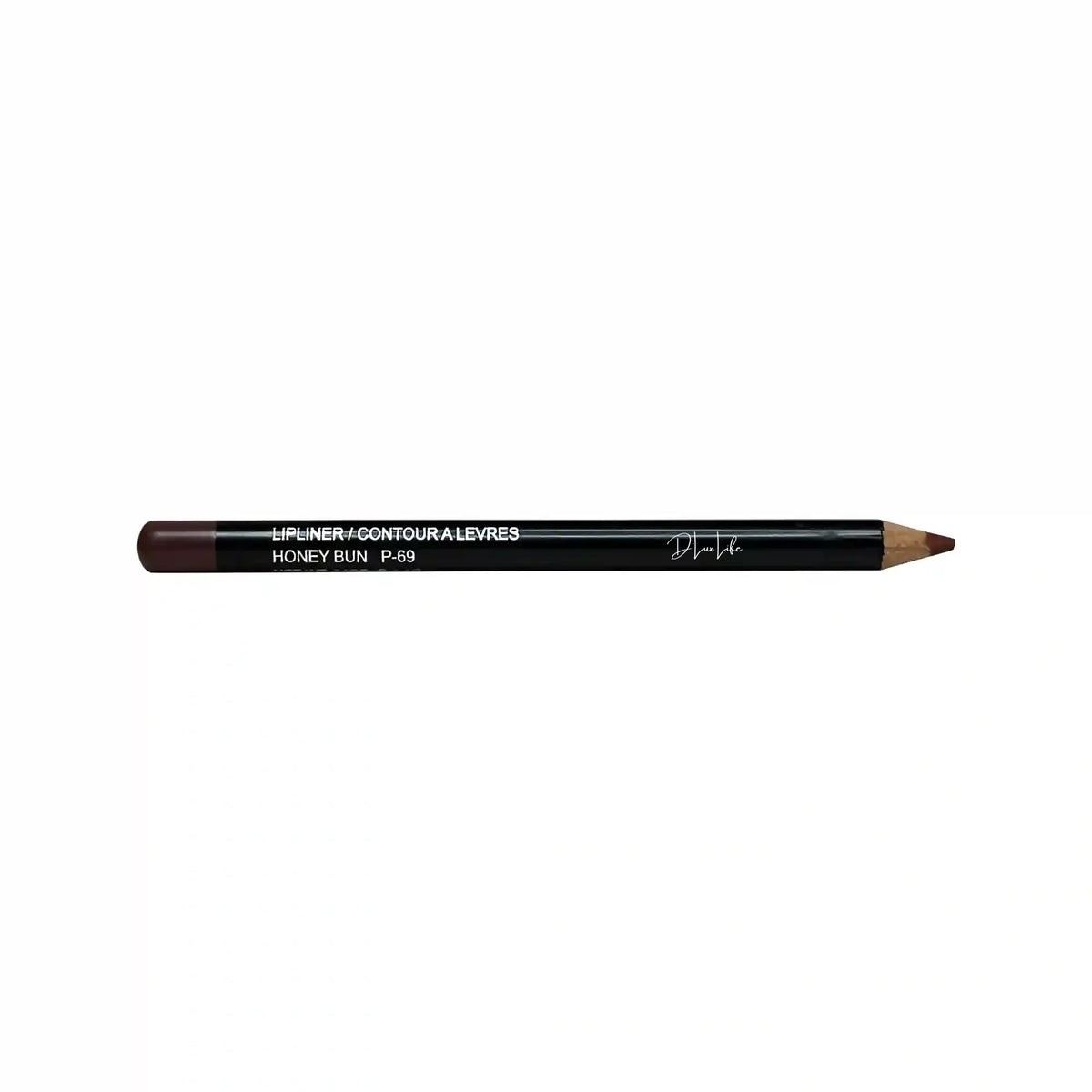 Honeybun Lip Liner 