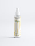 Keratin Shine Leave-In Hair Mist
