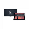 Kissable Blush Palette 