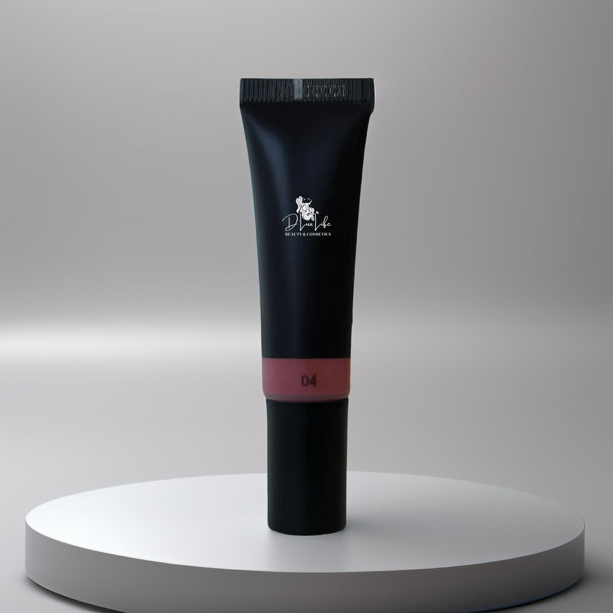 Cloud Liquid Blush