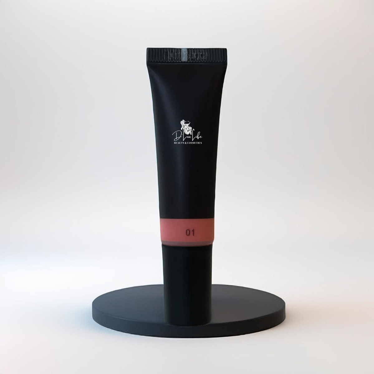 Cuties Liquid Blush