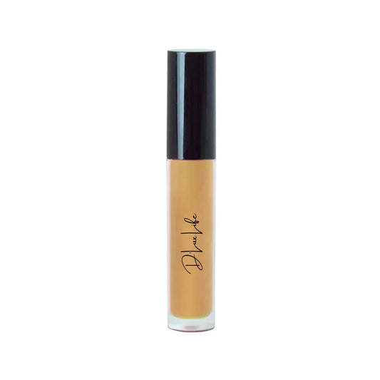 Lemon Drop Lip Gloss