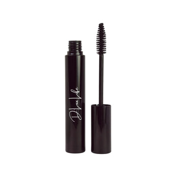 Lengthening Mascara - Black