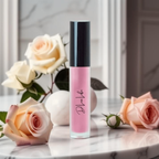 Pinky Lip Gloss