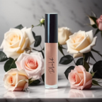 Nude Lip Gloss