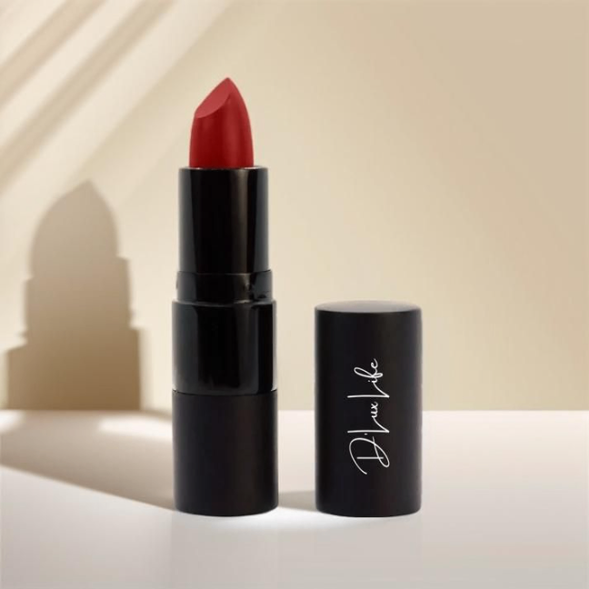 Deep Crush Lipstick