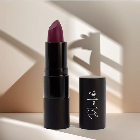 Lipstick - Blackberry Champagne