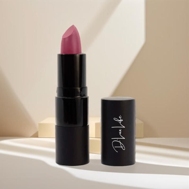 Quartz Lipstick