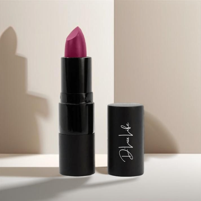 Passion Lipstick