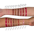 Nude Lip Gloss