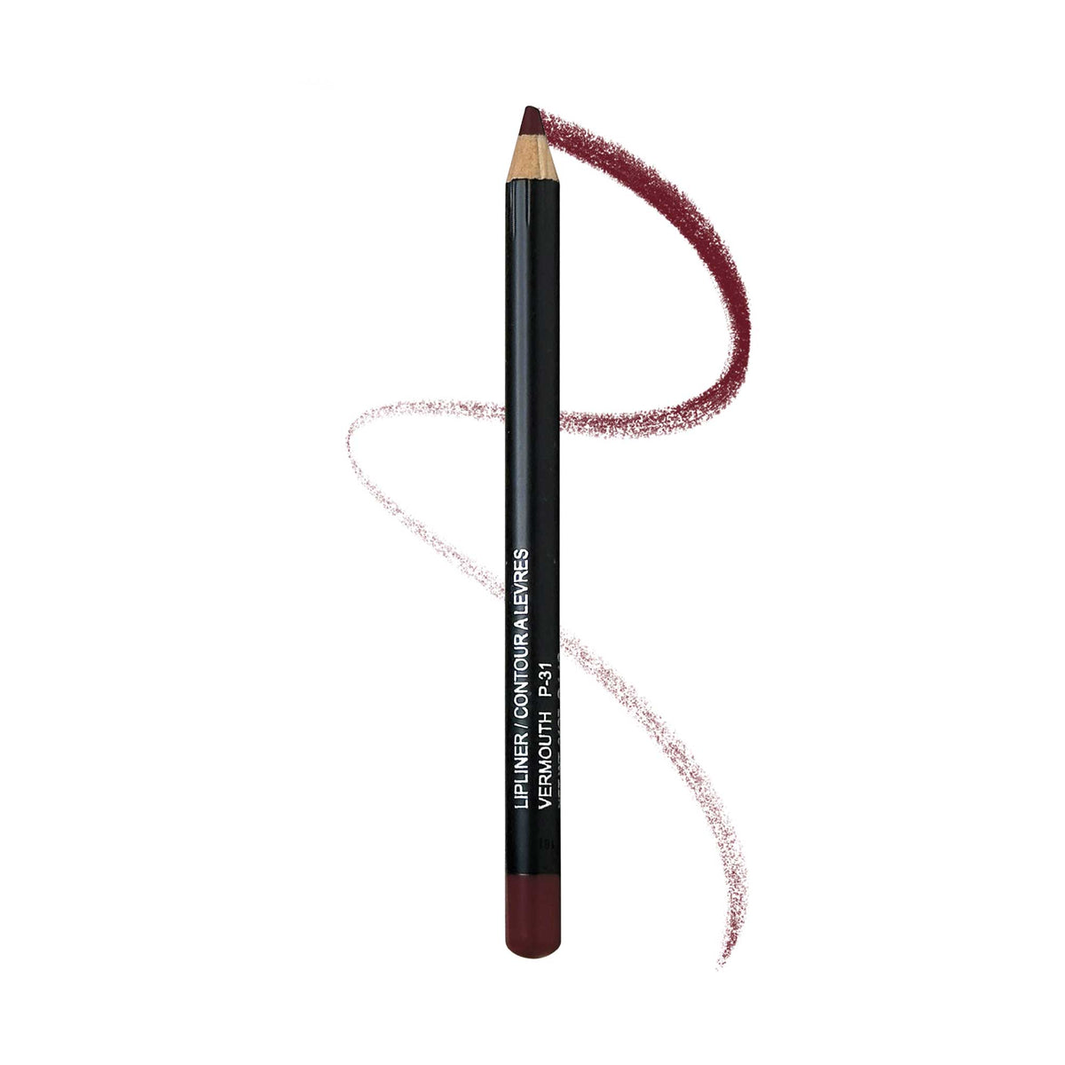 Vermouth Lip Liner