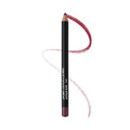 Antique Rose Lip Liner