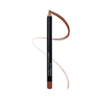 Cinnamon Lip Liner