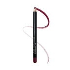 Black Berry Lip Liner