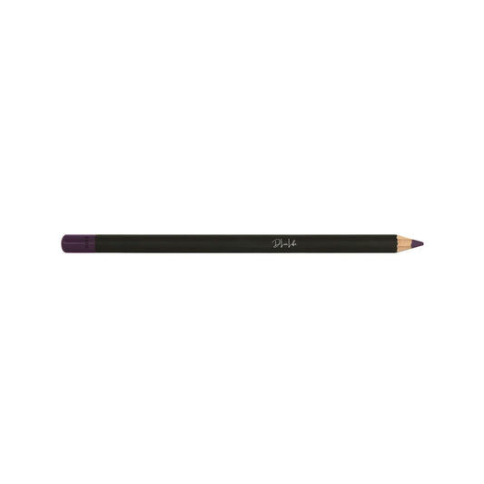 Lip Pencil - Pleading Plum