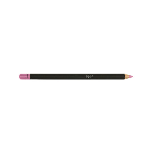 Lip Pencil - Pink Trance