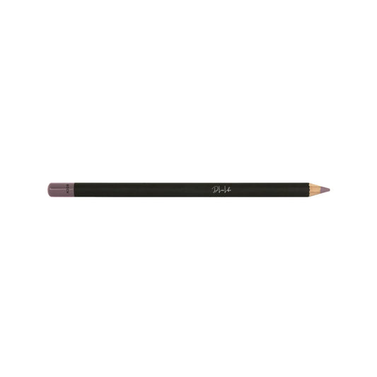 Lip Pencil - Bare