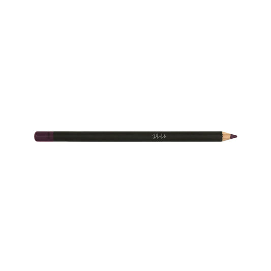 Lip Pencil - Blackberry Champagne