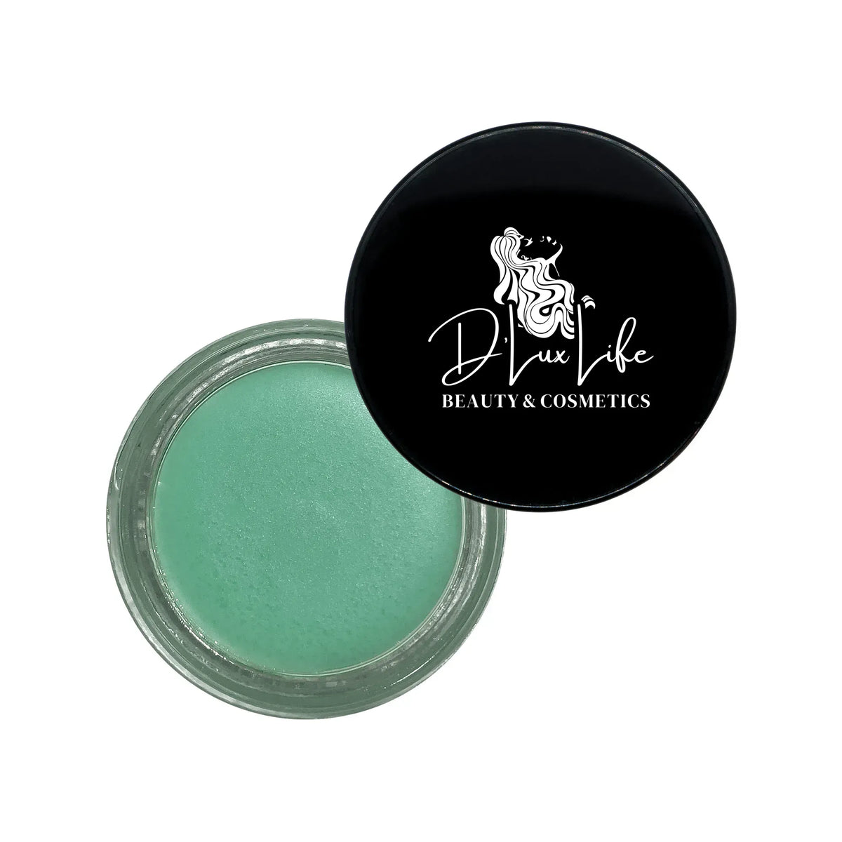 Lip Scrub