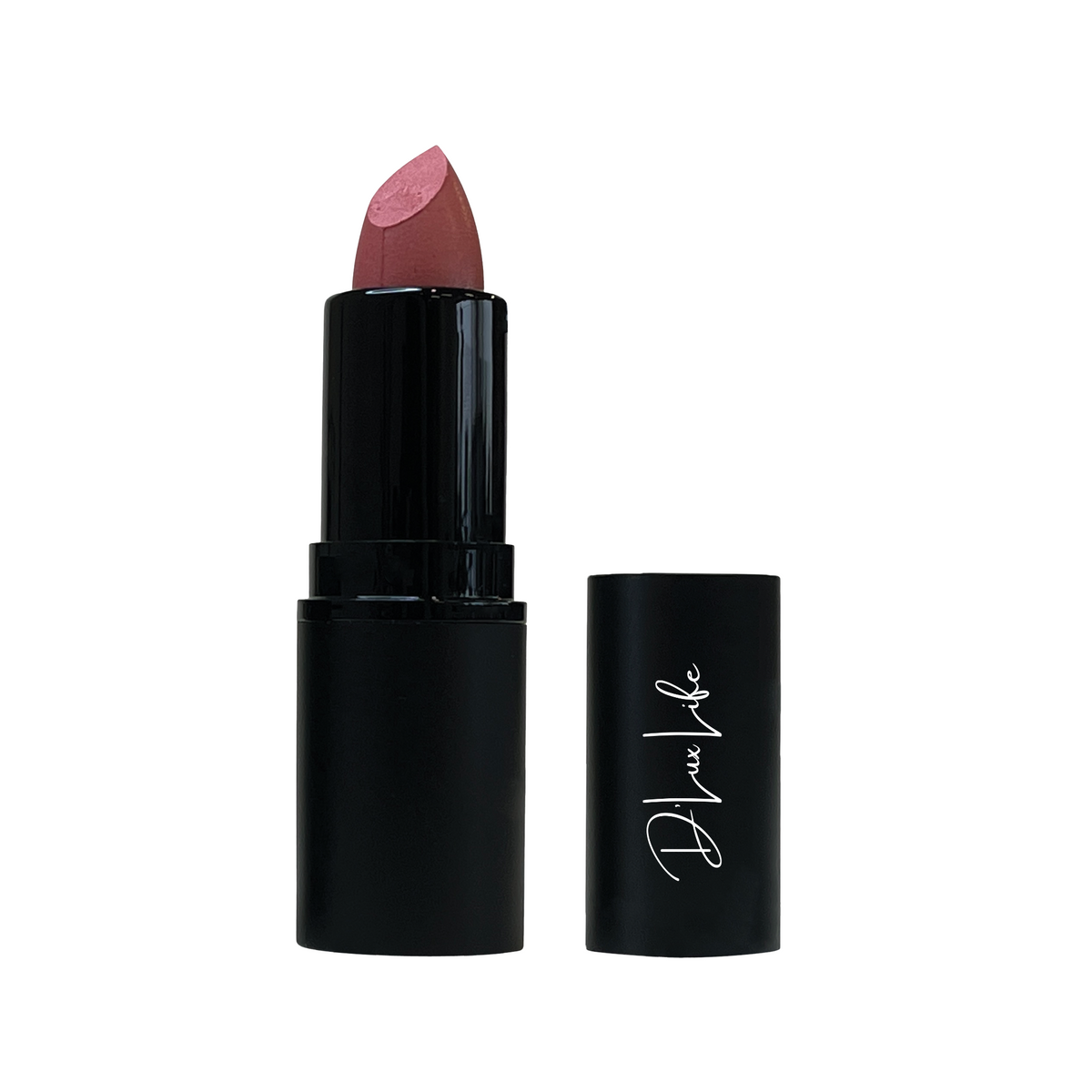 Barely Beige Lipstick