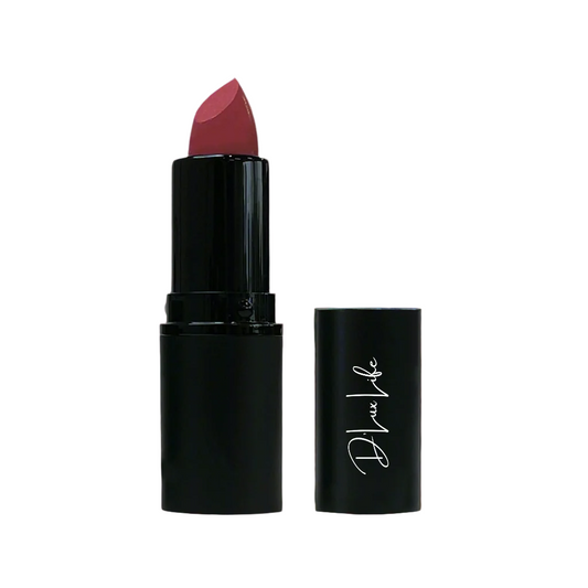 Lipstick - Creamy Mauve