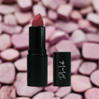 Creamy Mauve Lipstick