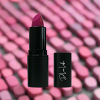 Pink Pizzazz Lipstick