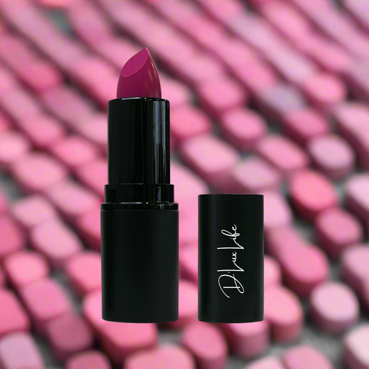 Lipstick - Pink Pizzazz