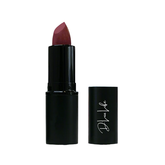 Lipstick - Simply Mauve